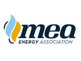 MEA logo