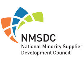 NMSDC