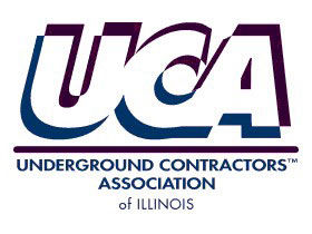 UCA logo
